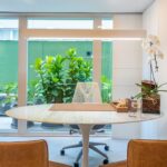 Clinica Innova - Tomás Vélez-3