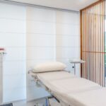 Clinica Innova - Tomás Vélez-5