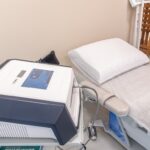 Clinica Innova - Tomás Vélez-7