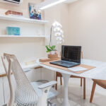 Clinica-Innova---Tomás-Vélez-8